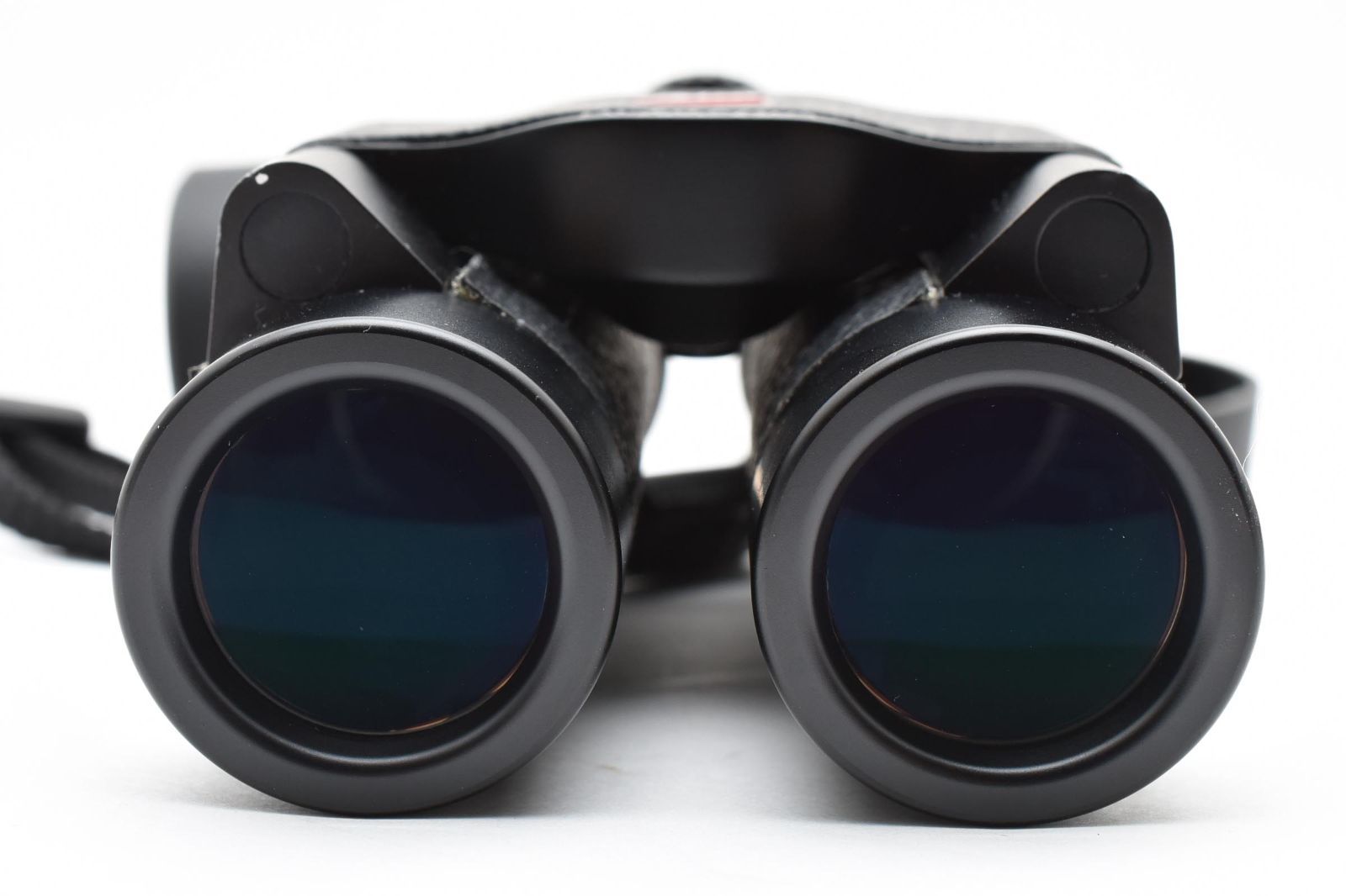 双眼鏡 Binoculars