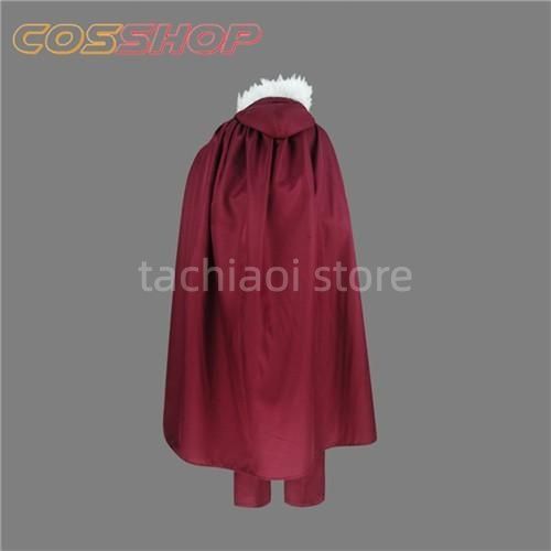 全国送料無料！ 僕のヒーローアカデミア 夜嵐イナサ よあらしいなさ 風 コスプレ衣装 イベント 変装 COS Cosplay 【ポイント還元率３％】