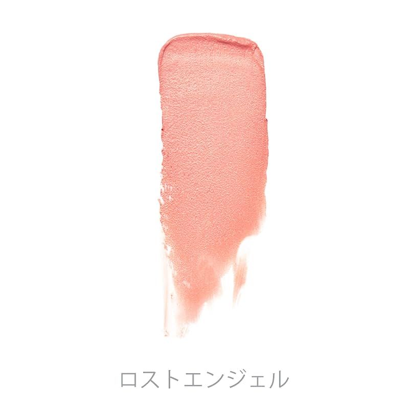 アールエムエス