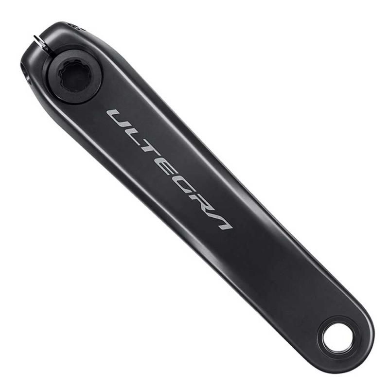 シマノ(SHIMANO) FC-R8100 170mm 50x34T 2x12S - メルカリ