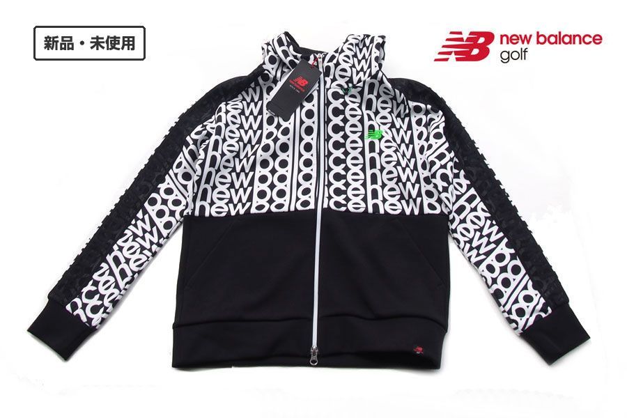 CORONA コロナ 石油ファンヒーター 2020年製 FH-VX3620BY ≪美品