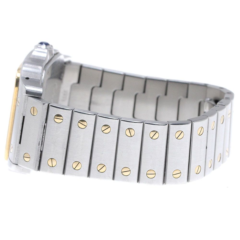 サギサカ ビーチチョッパー 20インチ ブラック ビーチクルーザー