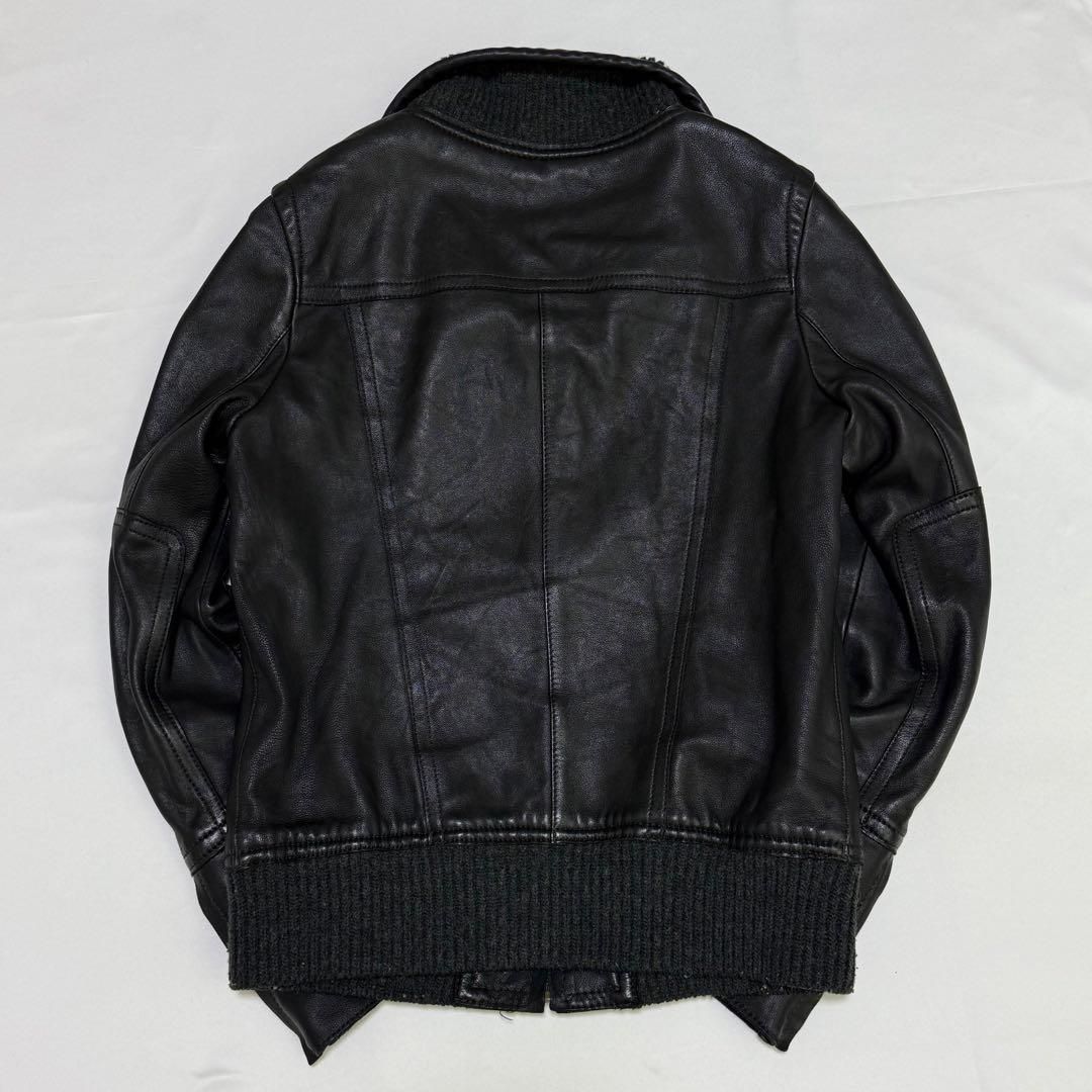 マカフィー トゥモローランド