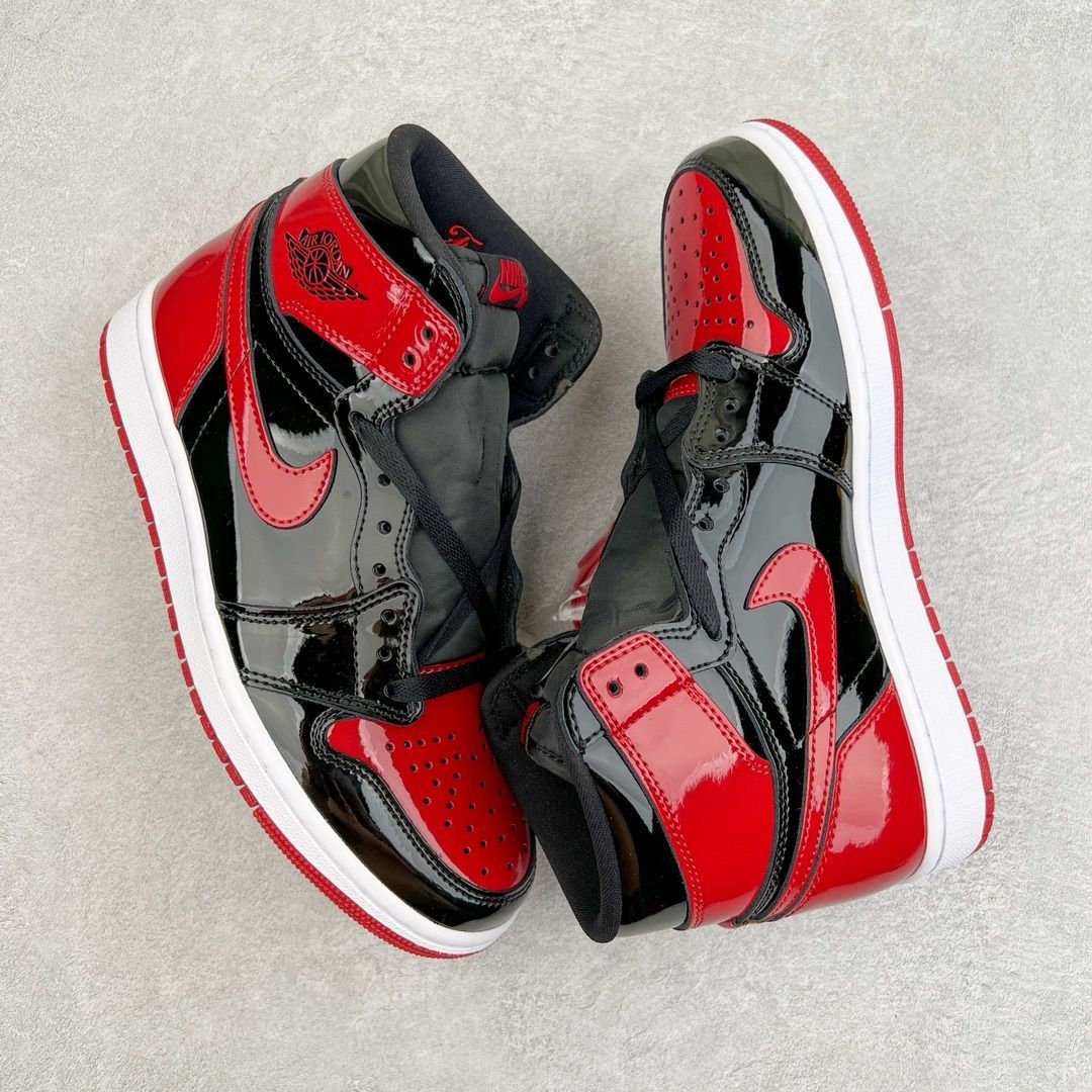 新品 NIKE Air Jordan 1 High OG 