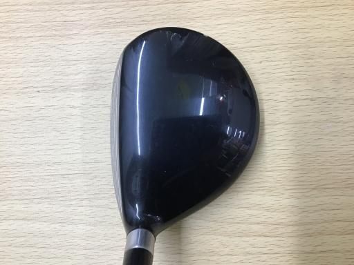 RomaRo - RomaRo　ロマロ　Ray　TYPE R　レイ　メンズゴルフ7W　カーボン　21°　右利き用　FW　フェアウェイウッド　41.5インチ　C-8　約303g ロマロ／／Ray FW Type R ツアーセレクトの口コミ評価｜ゴルフ
