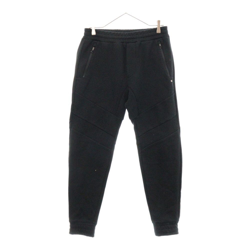 ウォーキング・ランニングウェア Nike Dry-Fit Challenger Pants \