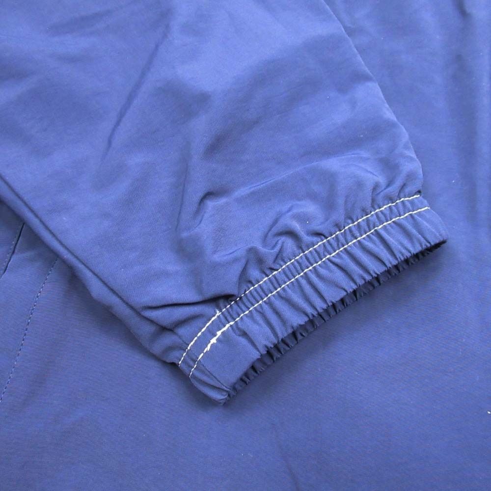 新品同様 25ss Supreme シュプリーム スペルアウト エンブロイ  