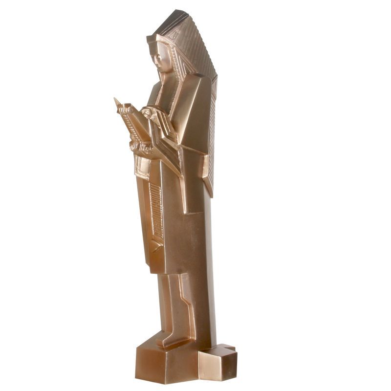 リヤドロ 干支 犬 いぬ イヌ 戌 親愛 01009118 世界限定数1888体