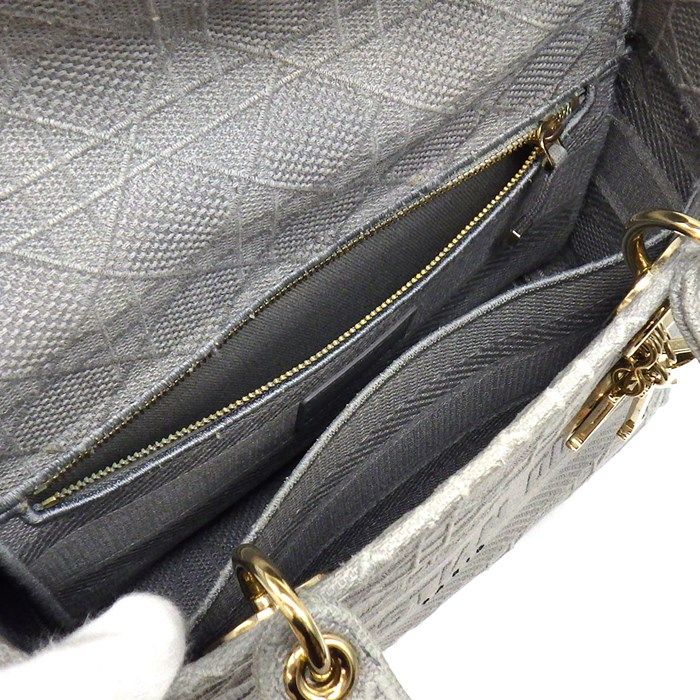 Hawaii Honolulu Country Club ハワイ ホノルルカントリークラブ 金属