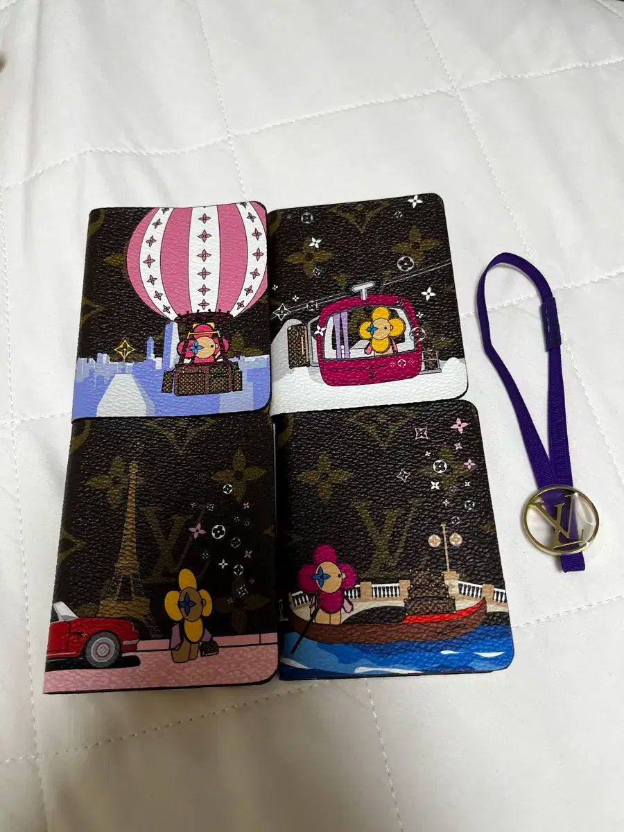 GUINOMI ヒノキ4個✖️gnu 漆塗り （桐箱含む） GUINOMI ヒノキ4個