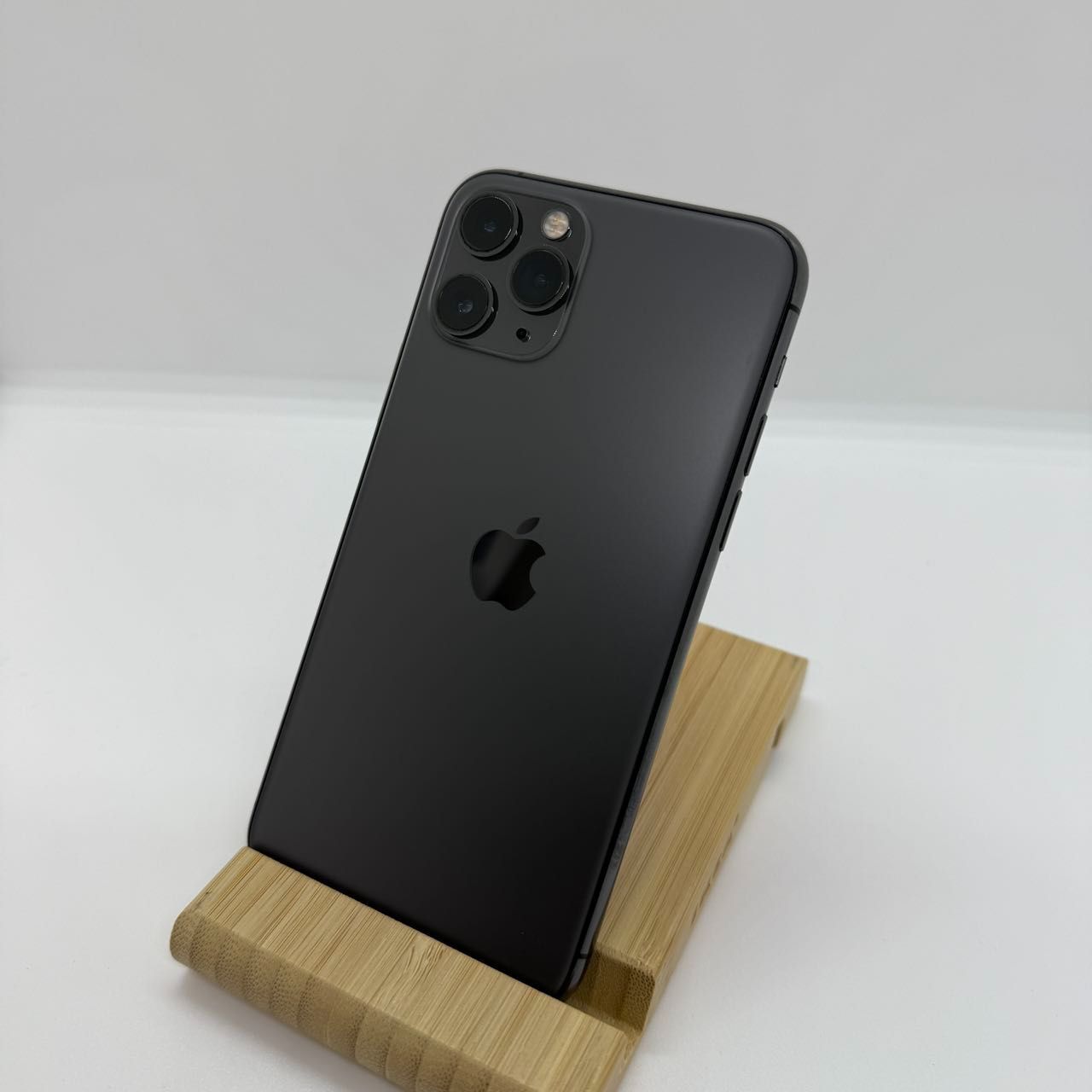 230【新品電池】iPhone11 Pro グレー 256GB SIMフリー