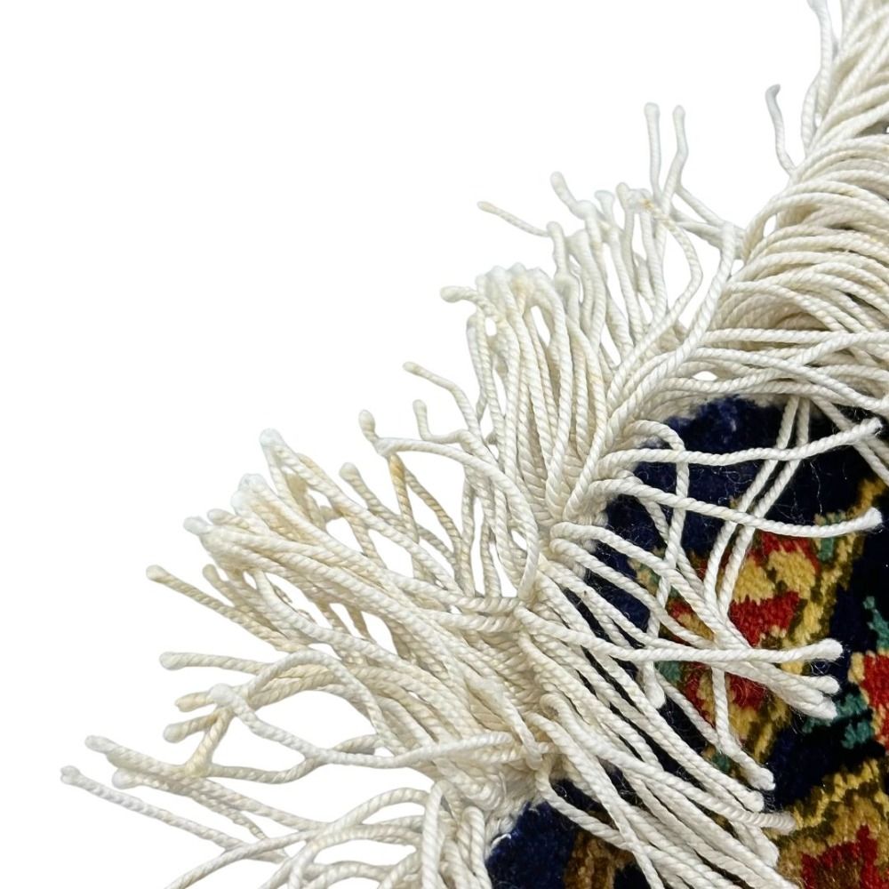 九重洋品店 ペルシャ絨毯 インテリアその他 WWW_NOITHATQUANGTHANH_NET