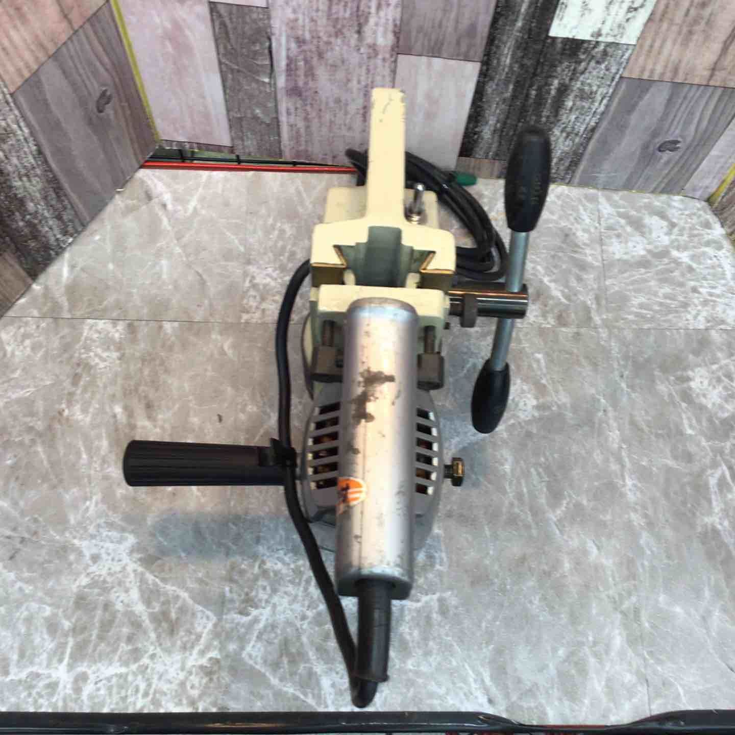 M-100D