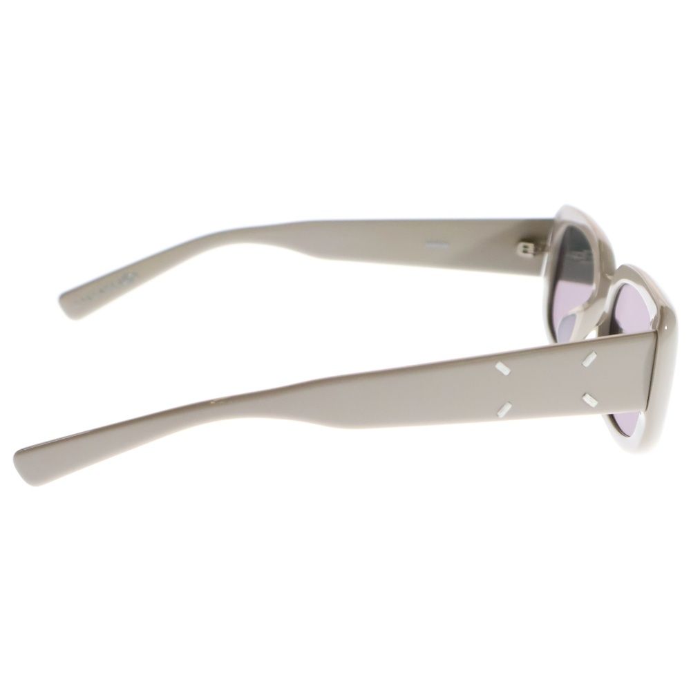 ぴあ総研　エンターテインメント白書 2008 ぴあ総研 エンターテインメント白書 2008 音楽ライブ・舞台芸術の