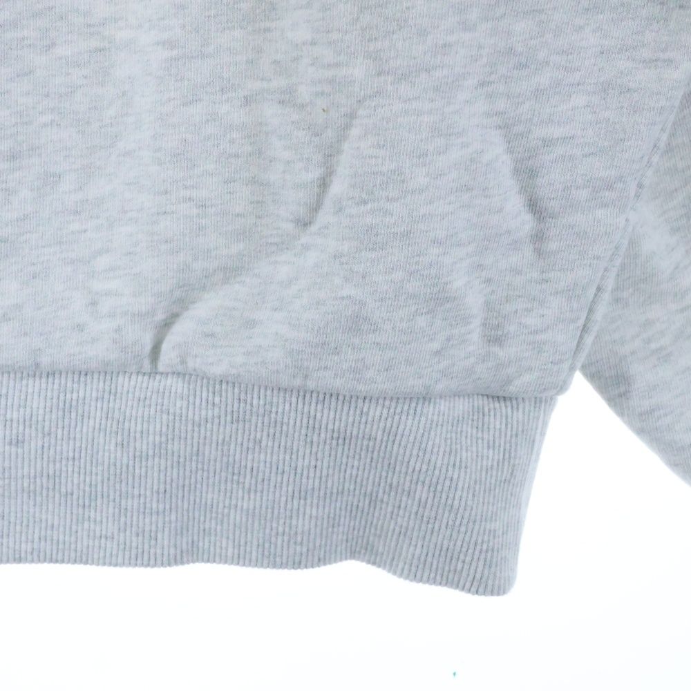 KITH (キス) Collegiate Nelson Crewneck カレッジ ネルソン クルー