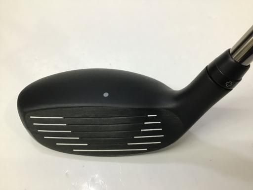 PING TOUR 2.0 CHROM UT用（2UT）値下げしました。 0000770472_07.jpg?h=182&w=182