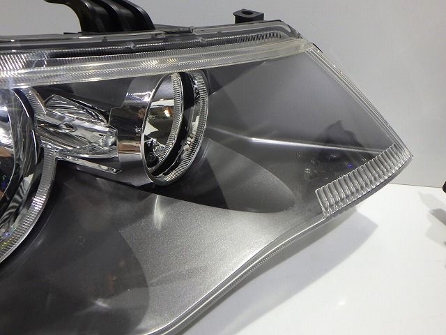 コーティング 比較的