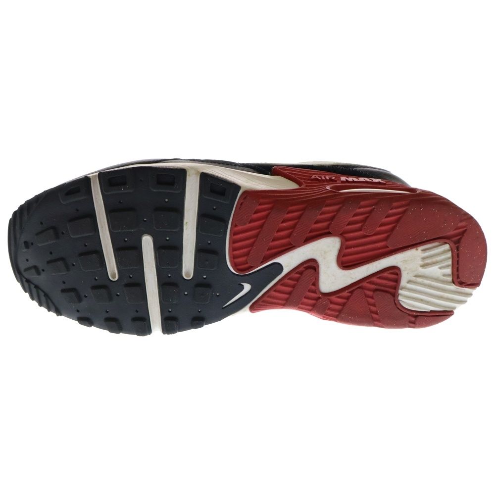 新品！DC SHOES アノラックタイプ Mサイズ 上下セット セール】【FILA/フィラ】WEB限定 ワンポイント 筆記体刺繍 配色