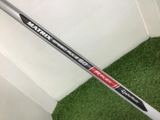 フレックスR メンズ