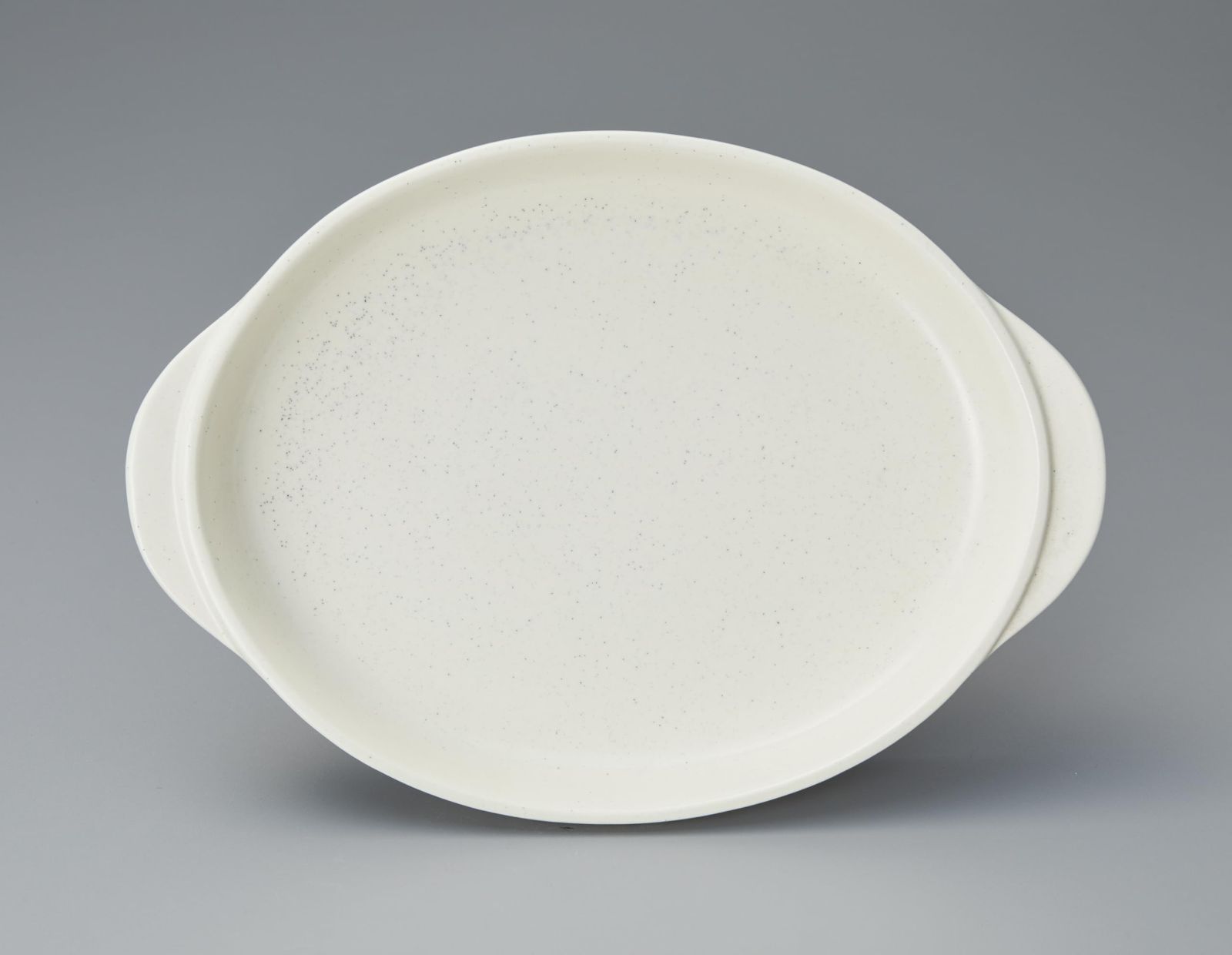 一輪花瓶 ゴールド 皇太子殿下御結婚祝賀記念 東京都 2025年最新