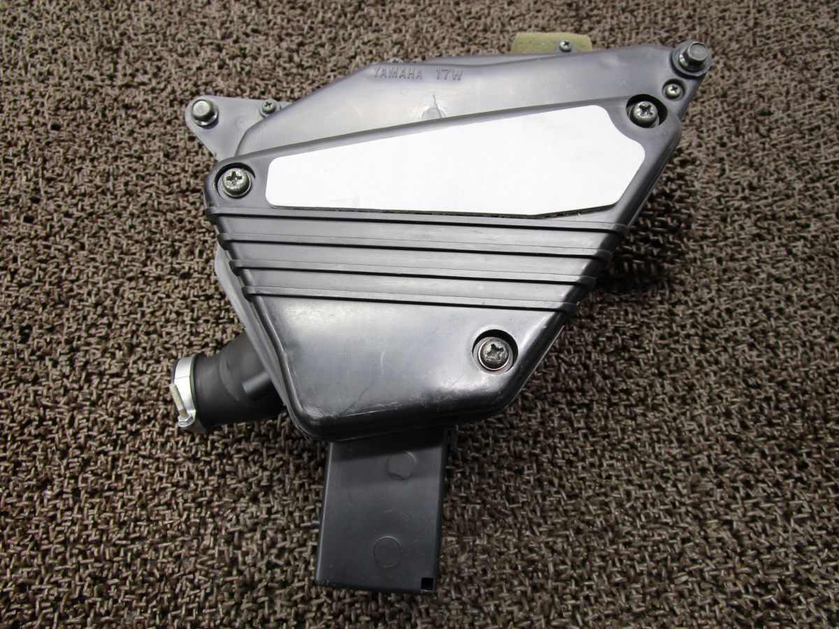 RZ50 RA02JRZ50 RA02J 純正フロントホイール タイヤ付き Yahoo