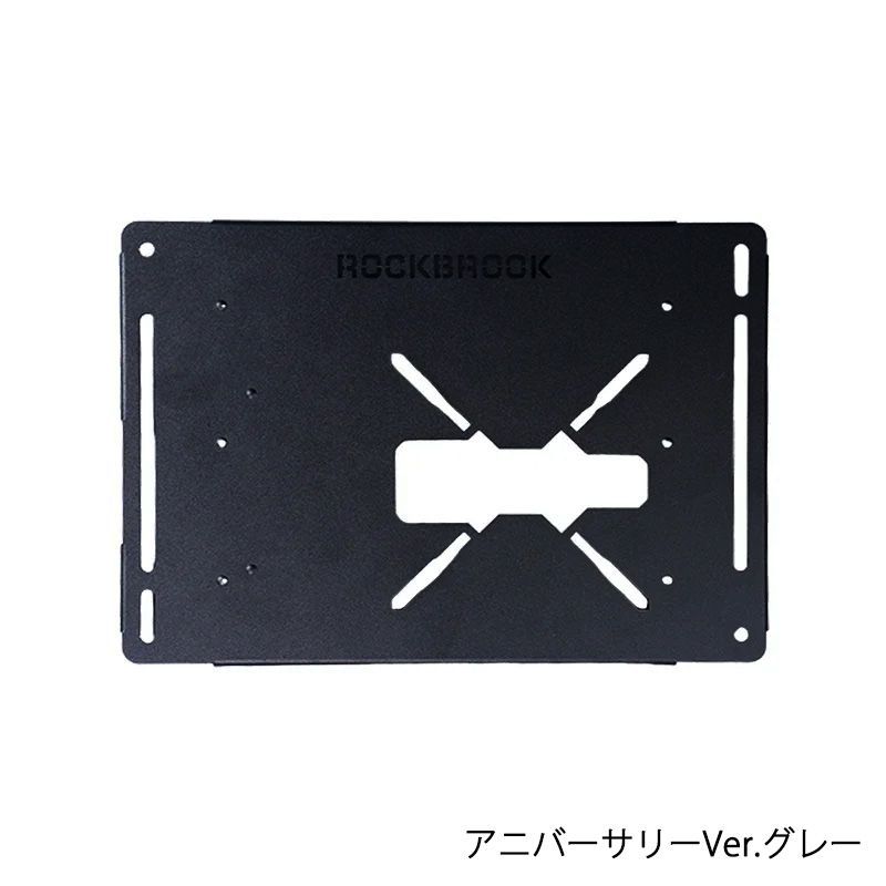 コンテナボックス アルミコンテナ