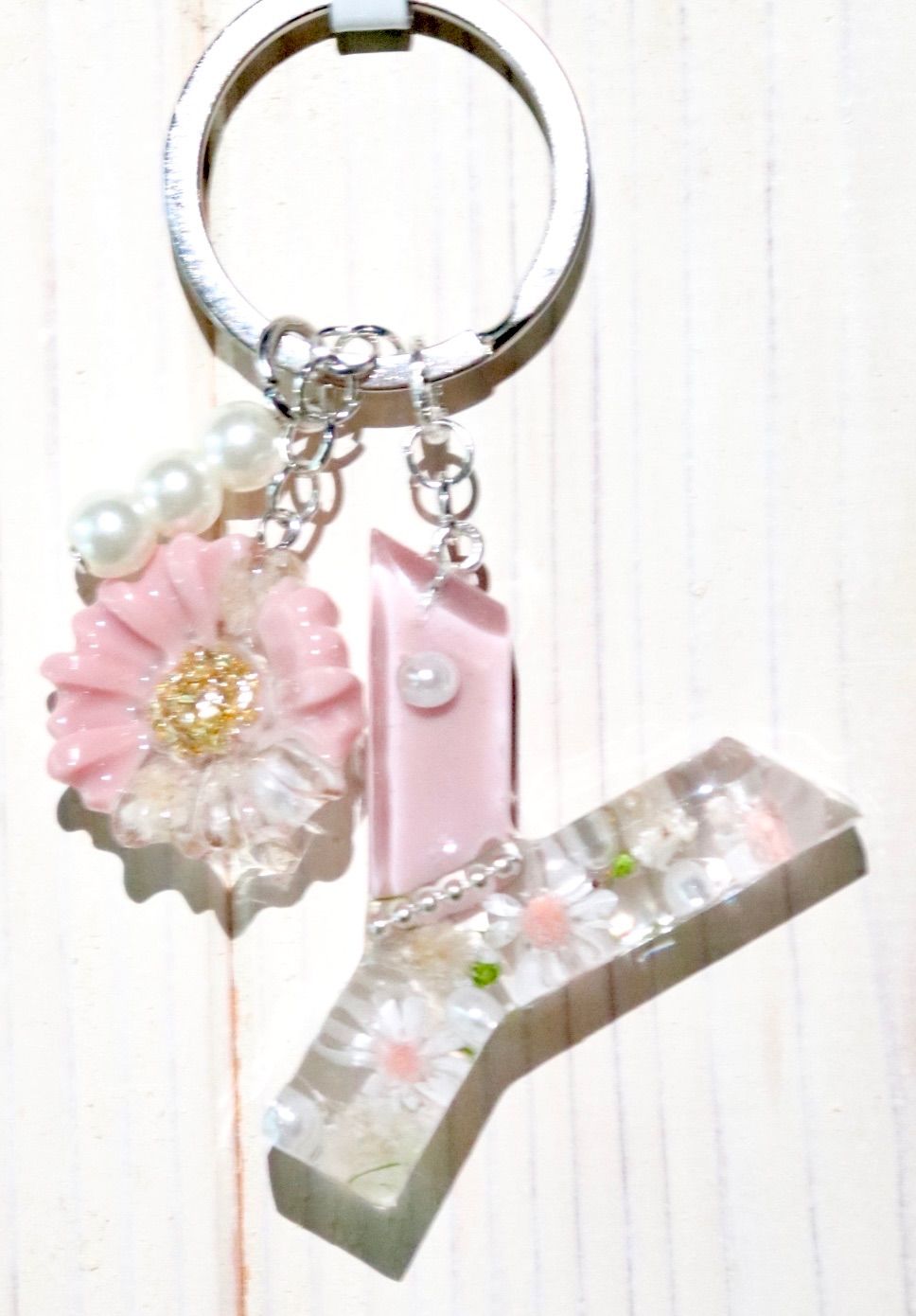 みー様専用ページ 購入お控えください。 - メルカリ