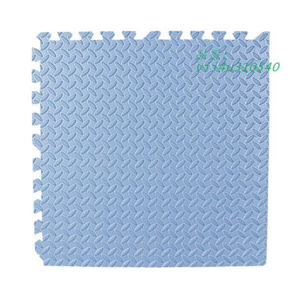60×60 10枚セット