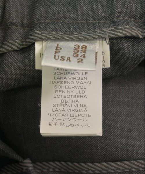 パンツ その他