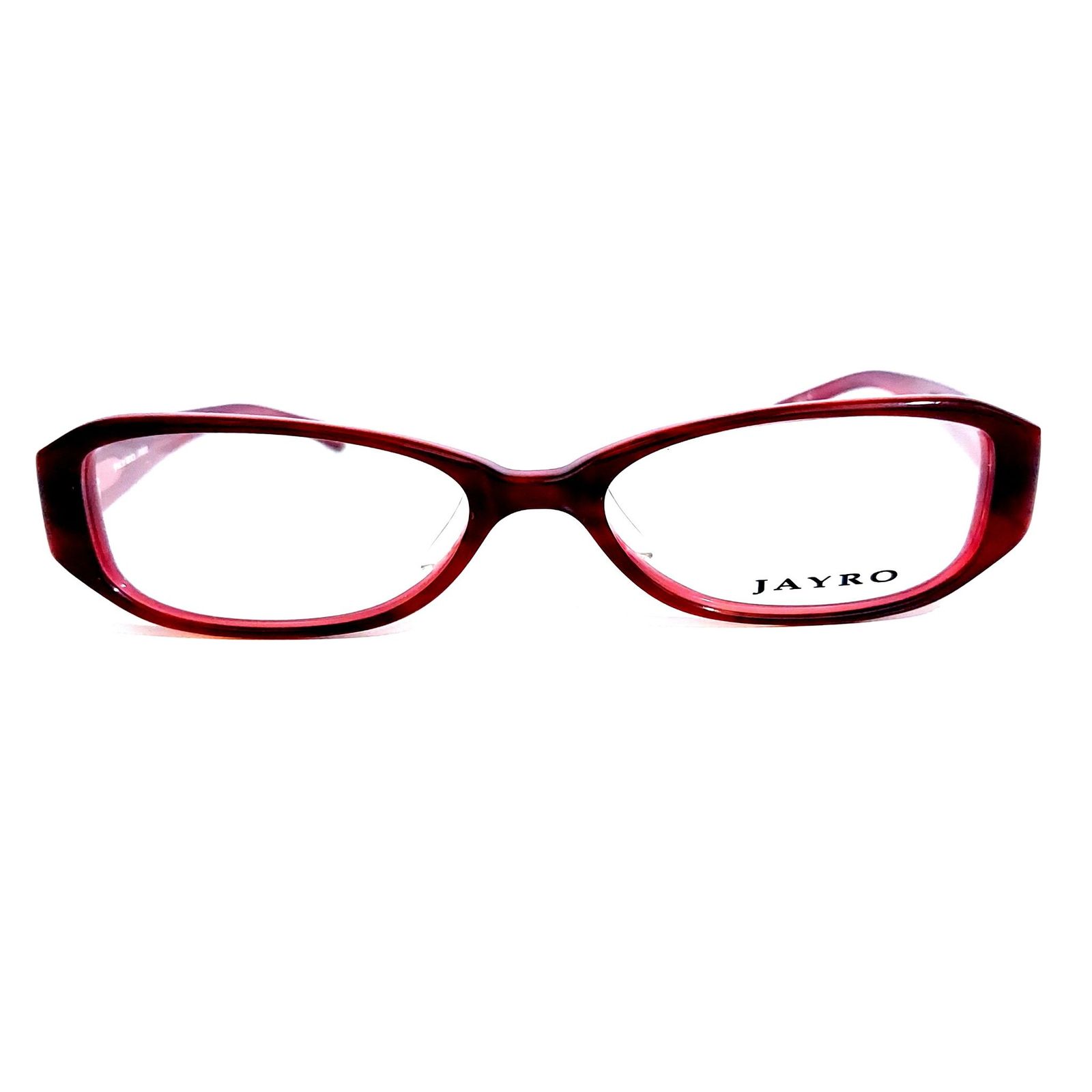 No.1879メガネ JAYRO【度数入り込み価格】