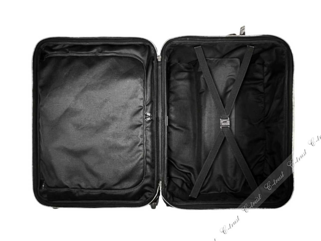 グッチ キャリーバッグ GUCCI グッチ スーツケース BAG バッグ キャリー 4輪 スプリーム