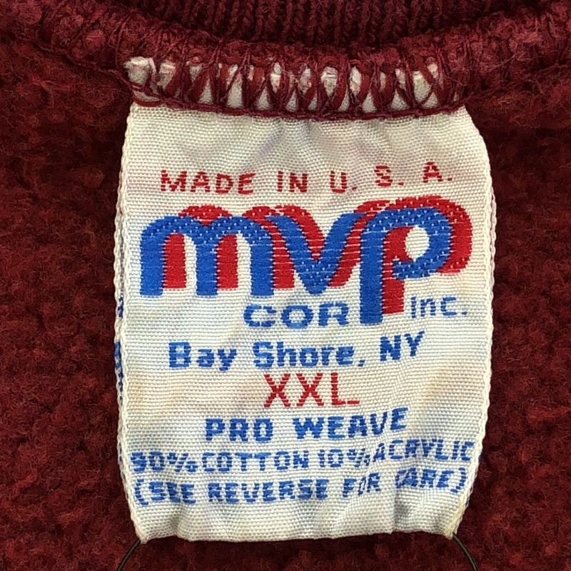 90s