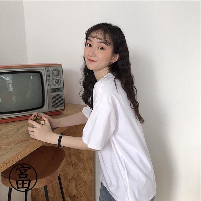 Tシャツ 大きい
