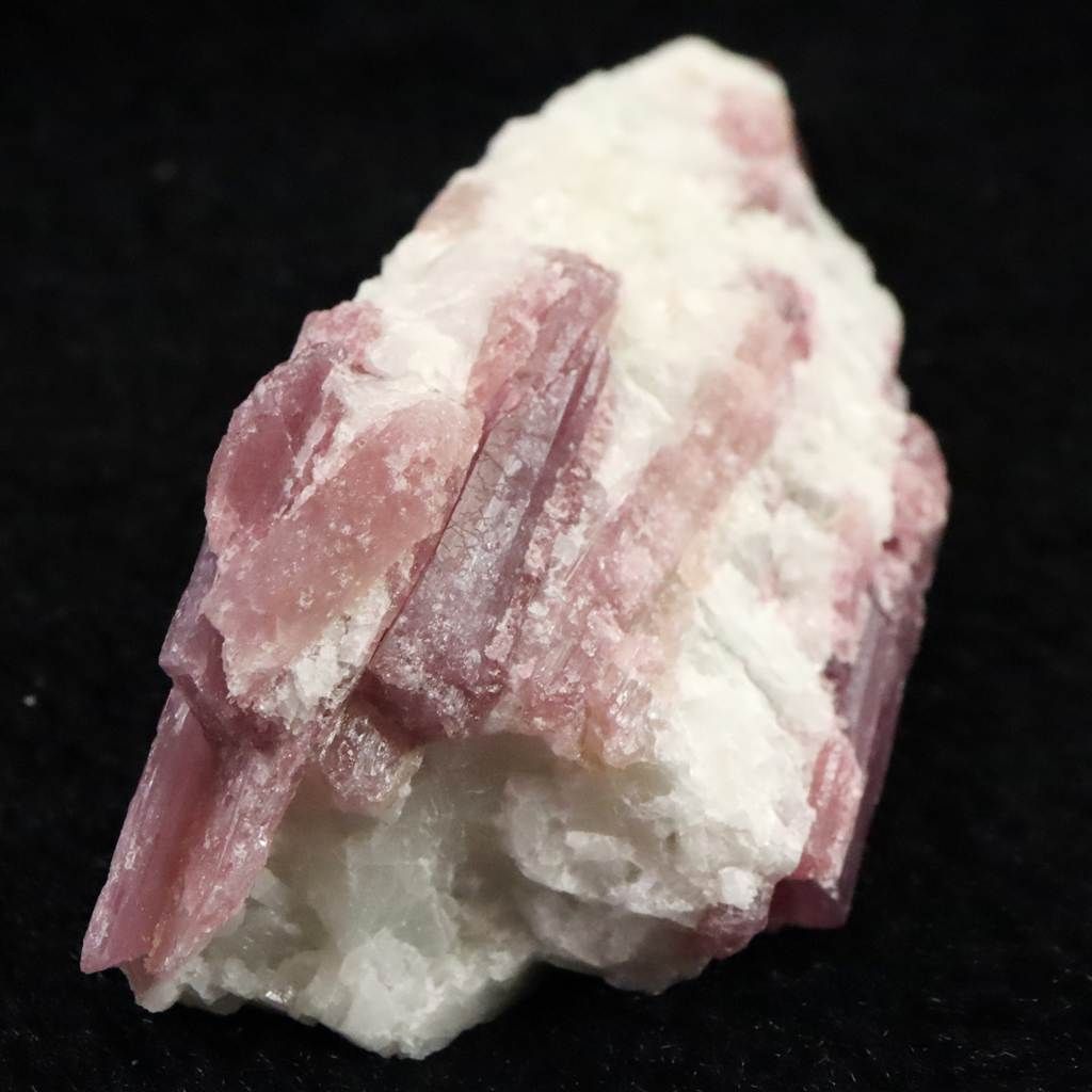 トルマリン結晶 ピンク 3cm mqdefault.jpg