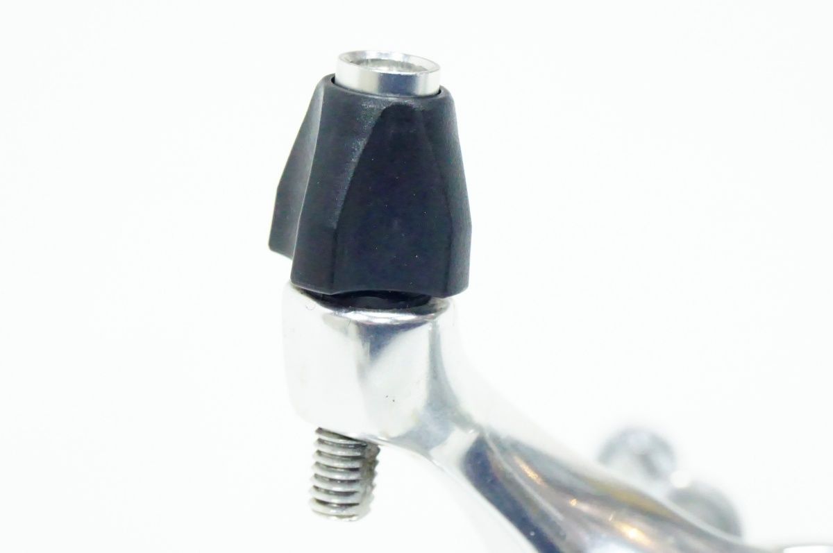 SHIMANO