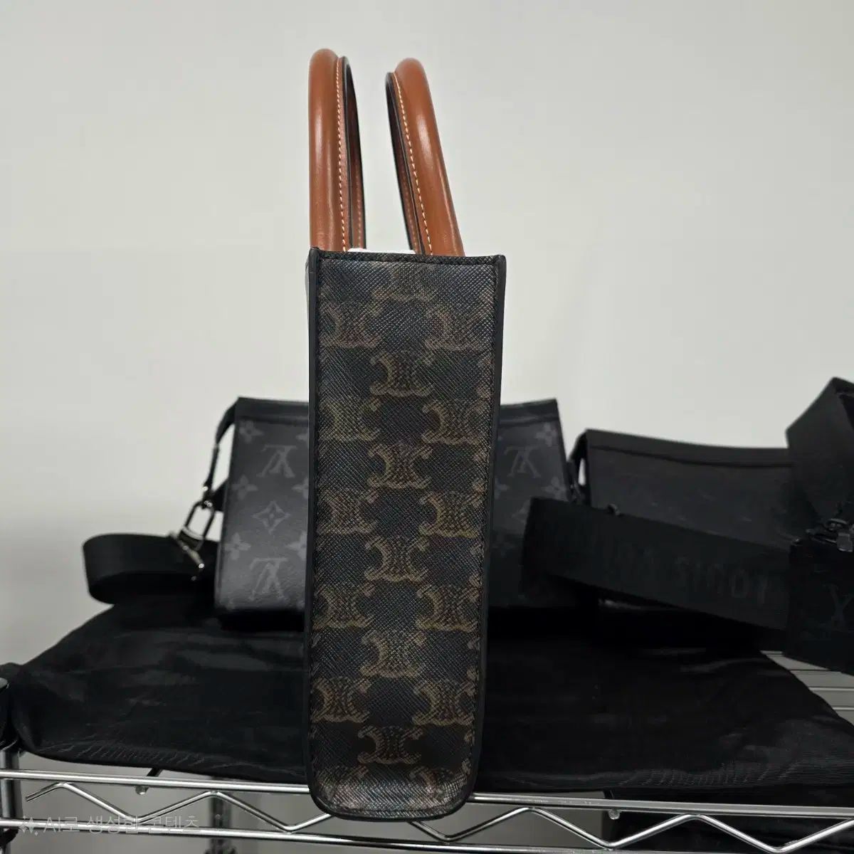 Celine