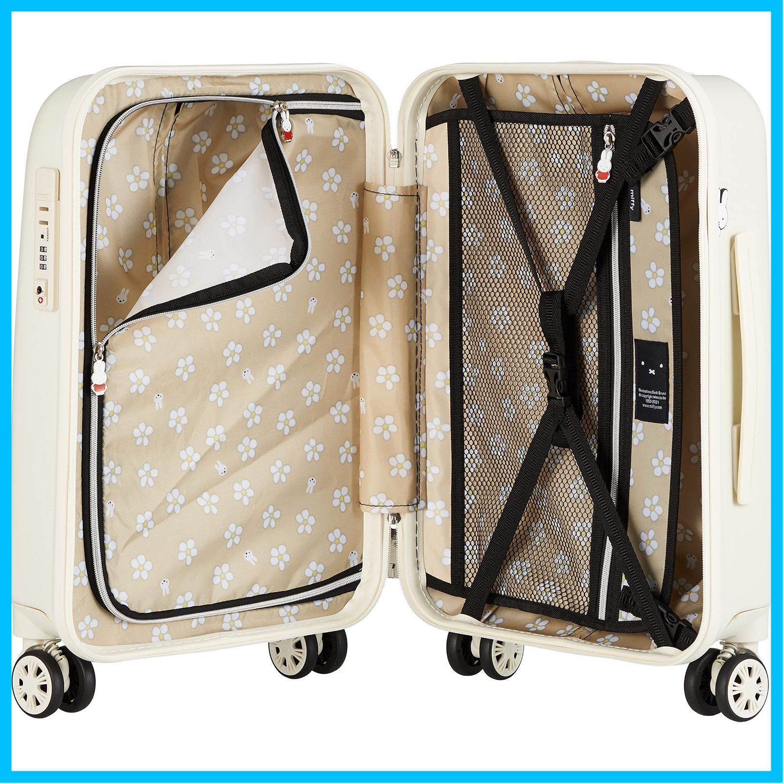 フェイスデザインシリーズ 30L