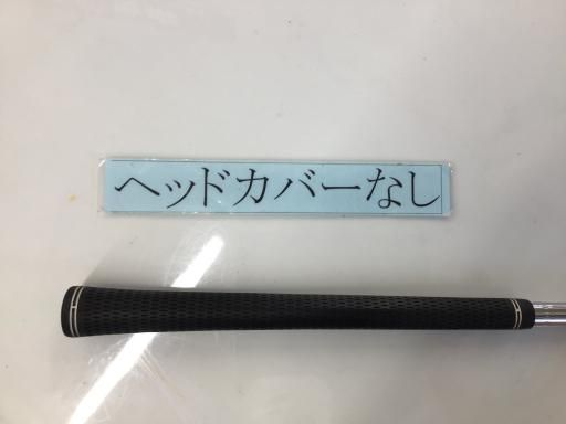 メンズ