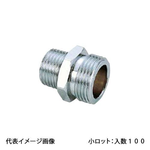 グッドモーニングインベーダー インベーダー 人気 S*S様 オーチャード