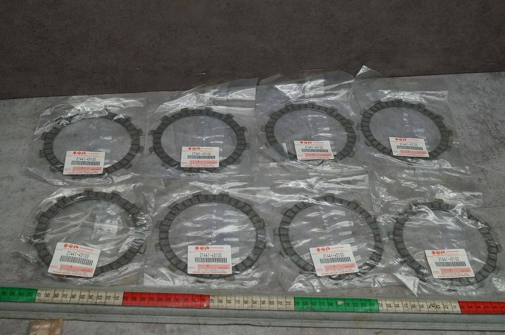 2輪 RK EXCEL シールチェーン BL ブラック BL530X-XW 118L ZX14R/ABS