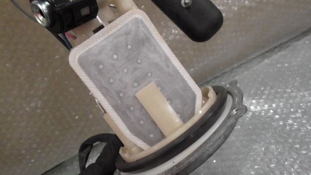 マジェスティ250 SG20J-014xxx