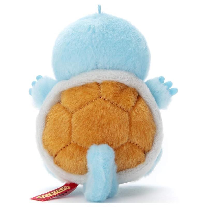 新着商品】タカラトミーアーツ ポケットモンスター ポケモン
