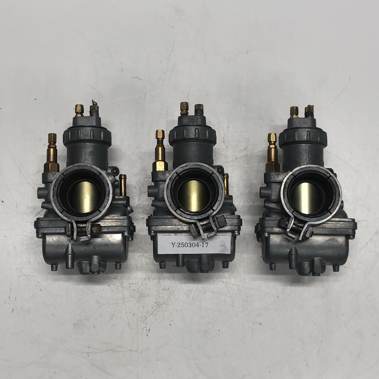 専用品です！ KAWASAKI 500SS キャブレター部品取り カワサキ