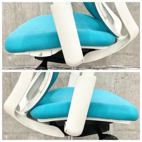 オカムラ okamura