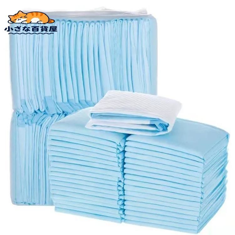 防水シーツ 使い捨て