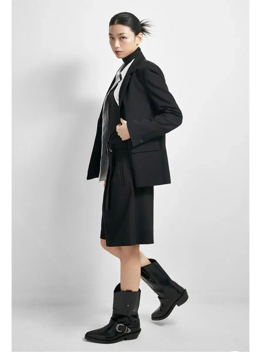 MIXXO ミッソ