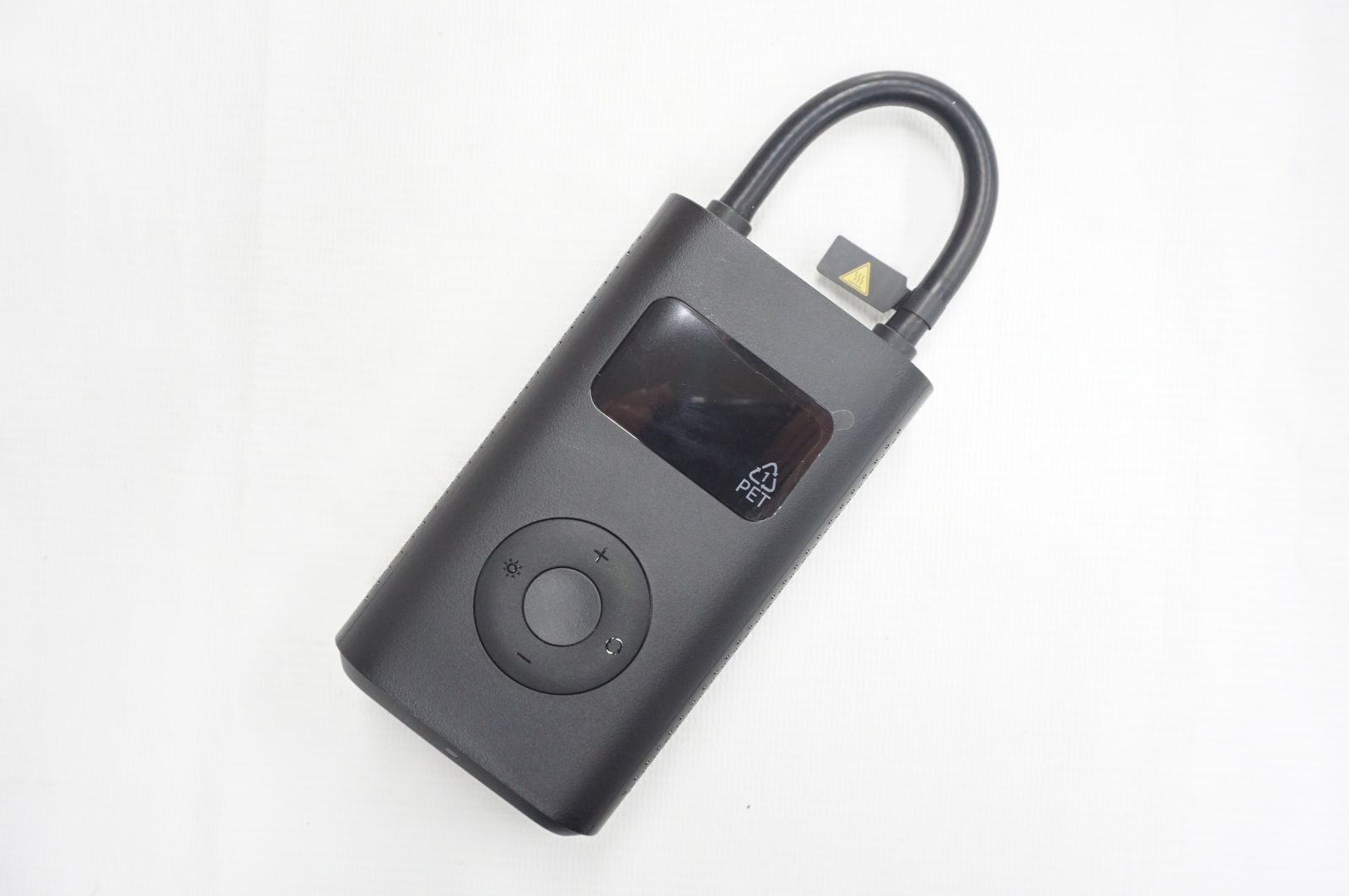 XIAOMI シャオミ 電動ポンプ | バイチャリ阪急塚口店