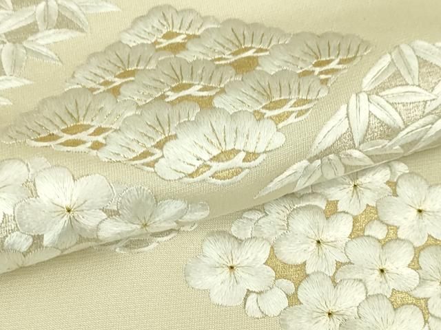 金城敏徳 作 緑釉立シーサー（大）1対 人間国宝金城次郎一門 金城敏徳