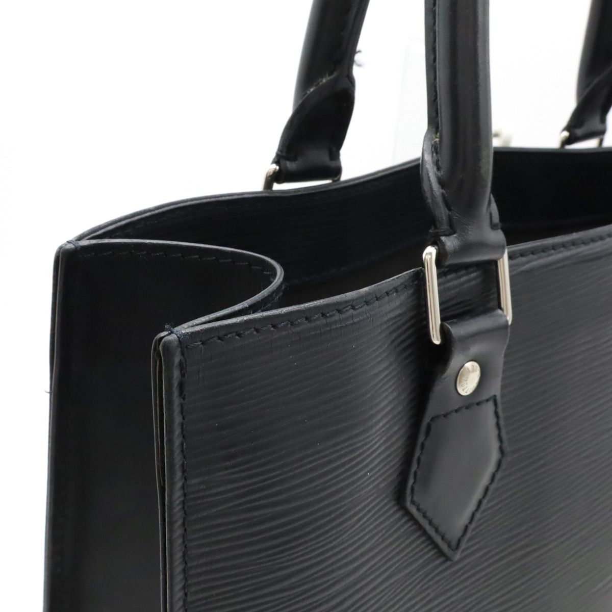 楽天市場】【バッグ】LOUIS VUITTON ルイ ヴィトン エピ