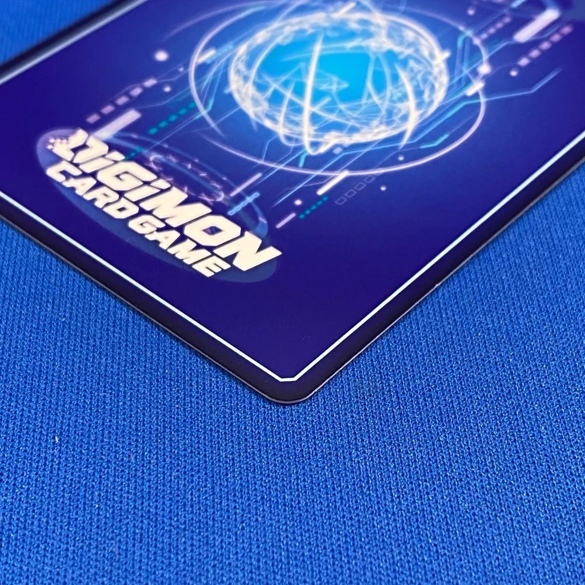 デジモンカード 白峰ノキア SP パラレル BT22 CYBER EDEN デジモンカード 白峰ノキア SP パラレル BT22 CYBER EDEN - メルカリ